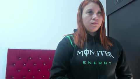 Melody online show from 12/17/25, 11:16