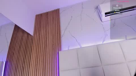 MELODDY PARKERR online show from 02/20/26, 06:26