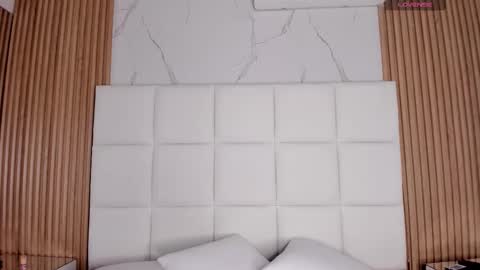 MELODDY PARKERR online show from 02/22/26, 03:51