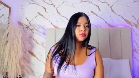 Snapshot of meloddy_parkerr_ chatting on 03/09/26, 04:38 MELODDY PARKERR online show from 03/09/26, 04:38