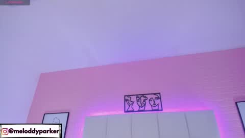 Snapshot of meloddy_parkerr_ chatting on 03/18/26, 03:53 MELODDY PARKERR online show from 03/18/26, 03:53