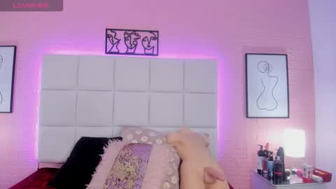 Snapshot of meloddy_parkerr_ chatting on 03/21/26, 03:55 MELODDY PARKERR online show from 03/21/26, 03:55