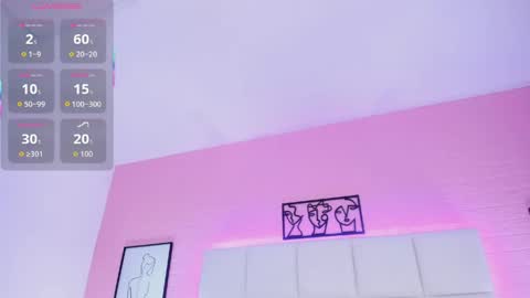 Snapshot of meloddy_parkerr_ chatting on 04/11/26, 05:12 MELODDY PARKERR online show from 04/11/26, 05:12