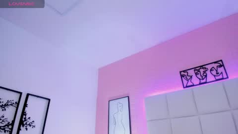 Snapshot of meloddy_parkerr_ chatting on 04/14/26, 04:07 MELODDY PARKERR online show from 04/14/26, 04:07