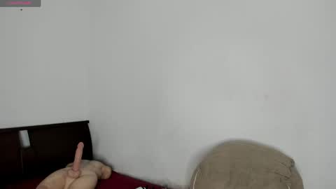 MELODDY PARKERR online show from 06/03/26, 05:32