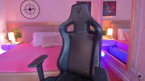 Melody online show from 09/11/25, 03:50