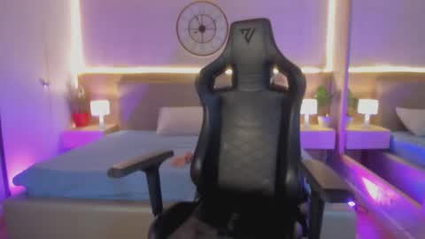 Melody online show from 01/17/26, 07:17