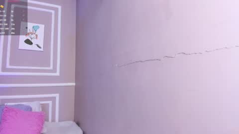 Meloddy online show from 12/20/24, 04:36