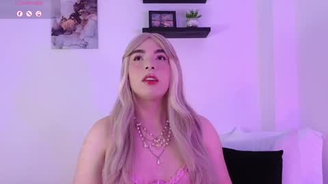 Meloddy online show from 02/03/25, 12:25