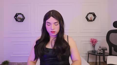 Meloddy online show from 09/16/25, 08:43