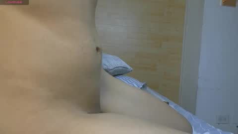 Melodi  online show from 04/17/26, 11:46