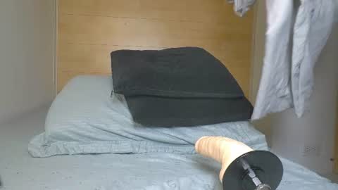 Melodi  online show from 07/09/26, 11:58