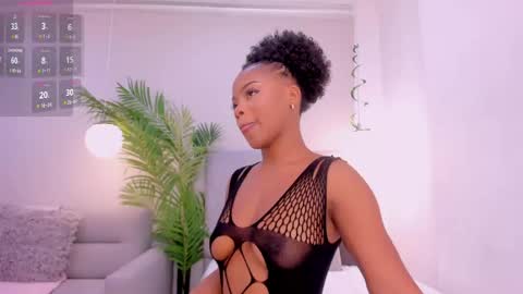 Snapshot of melodi_skye chatting on 05/24/26, 03:55 Melodi Skye online show from 05/24/26, 03:55
