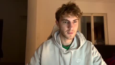 Melodicass online show from 12/01/24, 10:32