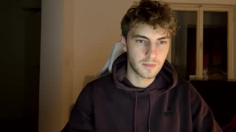 Melodicass online show from 12/02/24, 10:23