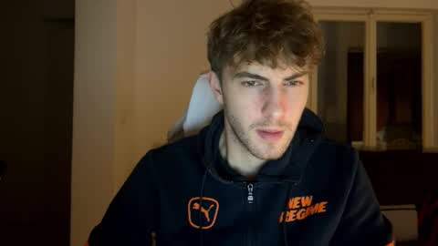 Melodicass online show from 12/03/24, 10:51