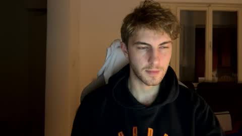 Melodicass online show from 12/06/24, 02:13