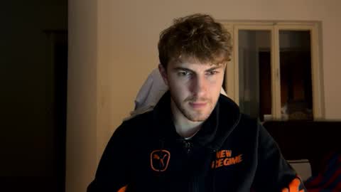 Melodicass online show from 12/07/24, 08:38