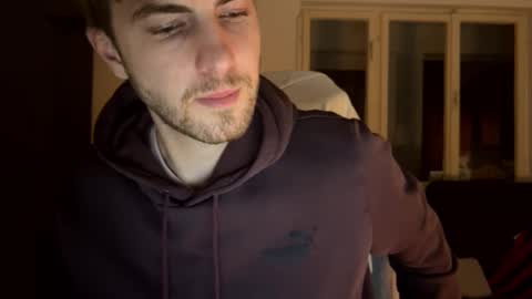 Melodicass online show from 12/10/24, 12:28