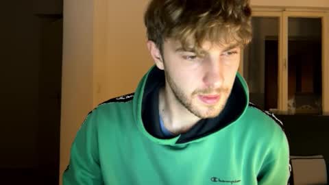 Melodicass online show from 12/11/24, 02:30