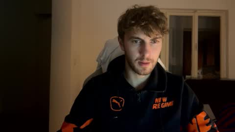 Melodicass online show from 12/12/24, 11:36