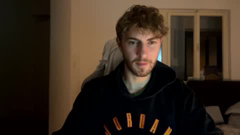 Melodicass online show from 12/20/24, 02:41