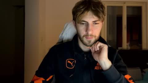 Melodicass online show from 12/22/24, 03:11