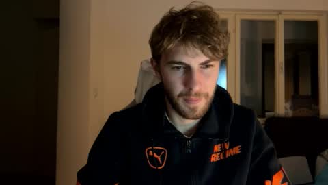 Melodicass online show from 12/23/24, 11:06