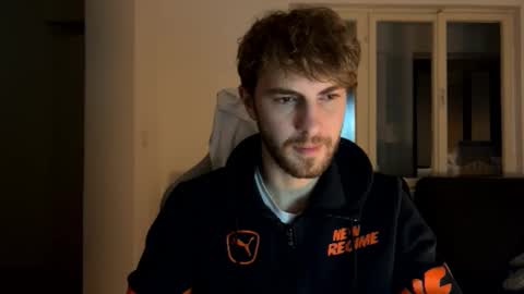 Melodicass online show from 12/24/24, 02:10