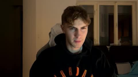 Melodicass online show from 12/28/24, 01:29