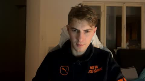 Melodicass online show from 12/30/24, 01:15