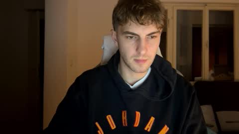 Melodicass online show from 01/01/25, 11:07