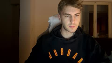 Melodicass online show from 01/03/25, 02:10