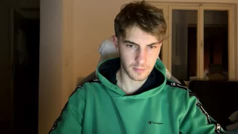 Melodicass online show from 01/05/25, 03:22