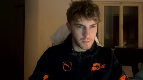 Melodicass online show from 01/07/25, 02:10