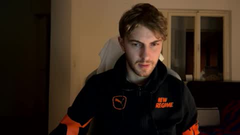 Melodicass online show from 01/14/25, 02:29