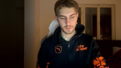 Melodicass online show from 01/15/25, 02:17