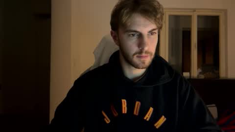 Melodicass online show from 01/21/25, 02:11