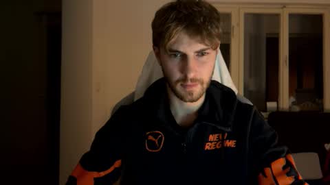 Melodicass online show from 01/23/25, 11:15