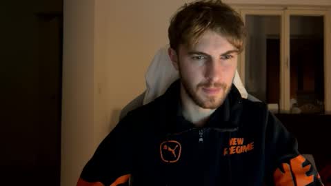 Melodicass online show from 01/24/25, 02:18