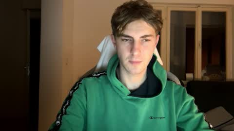 Melodicass online show from 01/31/25, 03:20