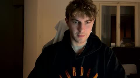 Melodicass online show from 02/02/25, 02:48