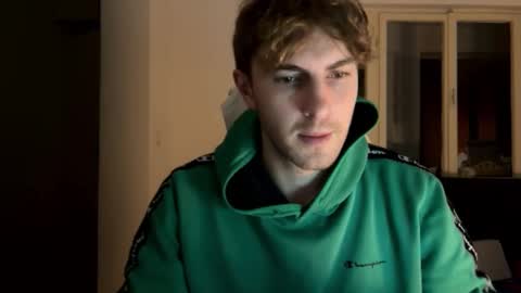 Melodicass online show from 02/04/25, 09:31