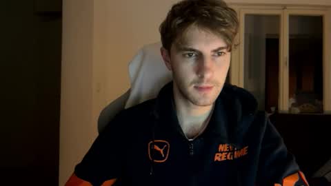 Melodicass online show from 02/05/25, 04:06