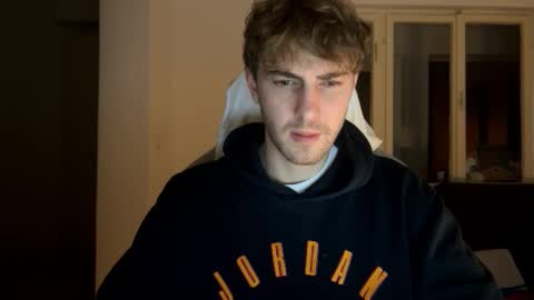 Melodicass online show from 02/07/25, 02:08