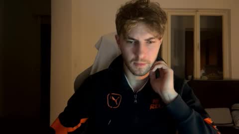 Melodicass online show from 02/12/25, 02:35