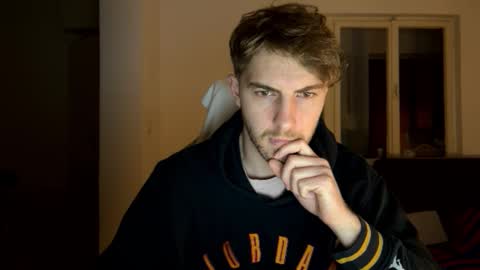 Melodicass online show from 02/12/25, 10:15