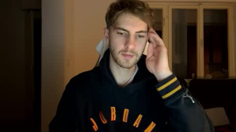 Melodicass online show from 02/13/25, 01:19