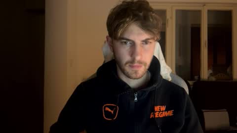 Melodicass online show from 02/20/25, 02:29