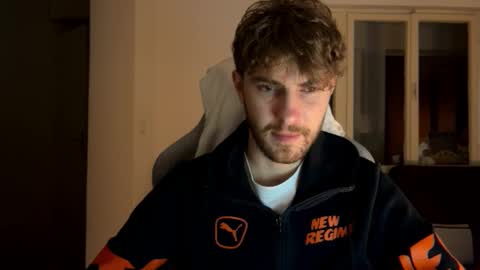 Melodicass online show from 02/22/25, 02:06